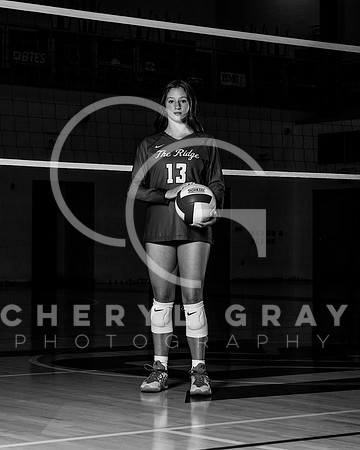 ©CGP 072226 WRvball26 00180BW_
