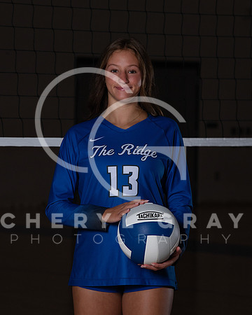 ©CGP 072226 WRvball26 00181