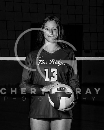 ©CGP 072226 WRvball26 00181BW_