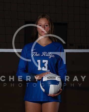 ©CGP 072226 WRvball26 00182