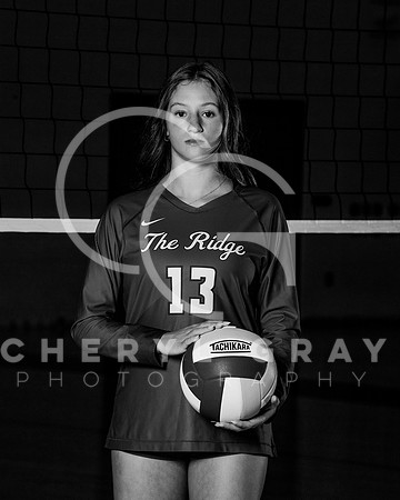 ©CGP 072226 WRvball26 00182BW_