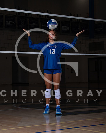 ©CGP 072226 WRvball26 00183
