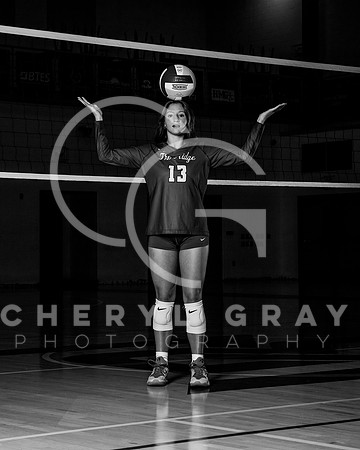 ©CGP 072226 WRvball26 00183BW_