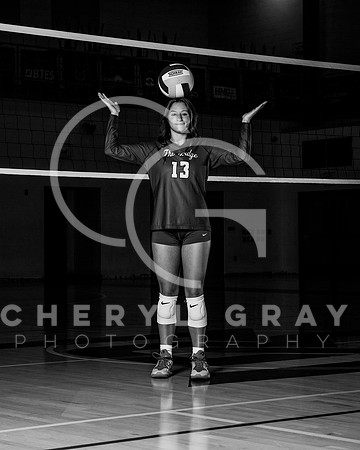 ©CGP 072226 WRvball26 00184BW_