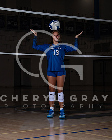 ©CGP 072226 WRvball26 00184