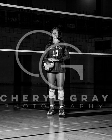 ©CGP 072226 WRvball26 00185BW_
