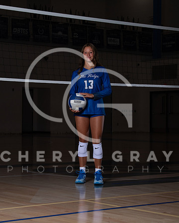 ©CGP 072226 WRvball26 00185