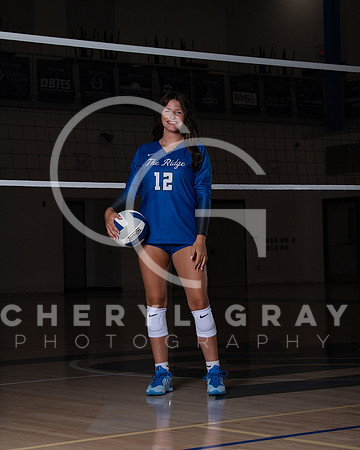 ©CGP 072226 WRvball26 00186