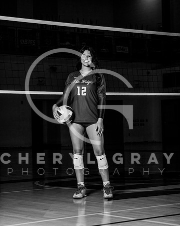 ©CGP 072226 WRvball26 00186BW_