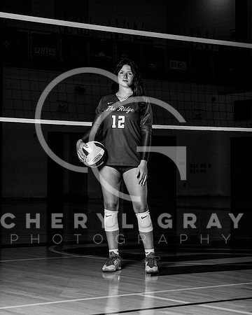 ©CGP 072226 WRvball26 00187BW_