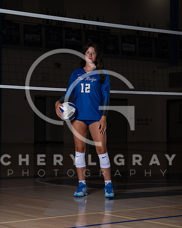 ©CGP 072226 WRvball26 00187
