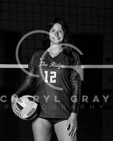 ©CGP 072226 WRvball26 00188BW_