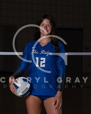 ©CGP 072226 WRvball26 00188