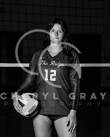 ©CGP 072226 WRvball26 00189BW_