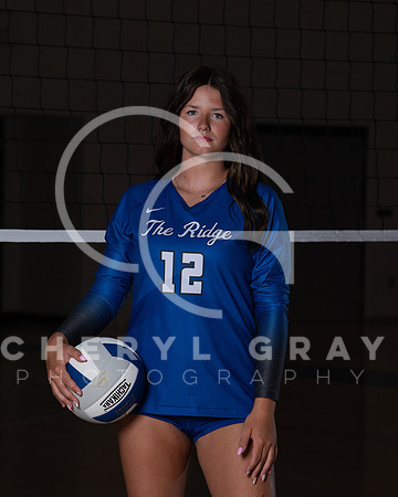 ©CGP 072226 WRvball26 00189