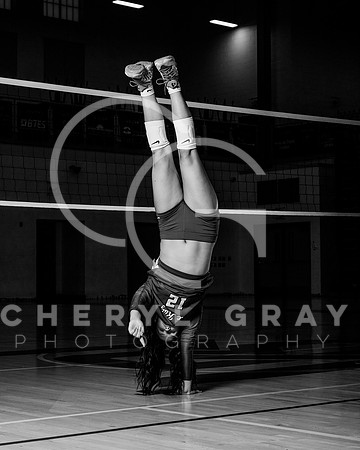 ©CGP 072226 WRvball26 00192BW_