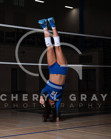 ©CGP 072226 WRvball26 00192