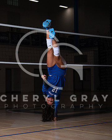 ©CGP 072226 WRvball26 00195