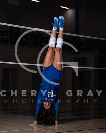 ©CGP 072226 WRvball26 00196