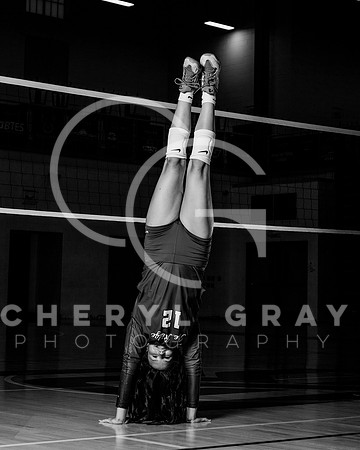©CGP 072226 WRvball26 00196BW_