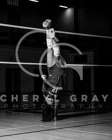©CGP 072226 WRvball26 00195BW_