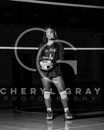 ©CGP 072226 WRvball26 00197BW_