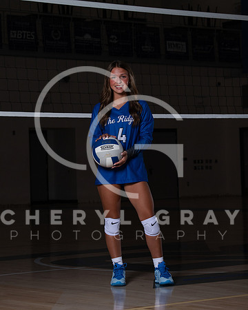 ©CGP 072226 WRvball26 00197