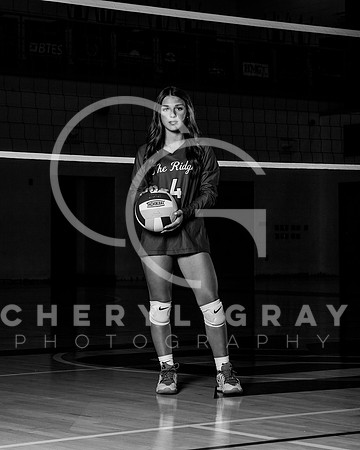 ©CGP 072226 WRvball26 00198BW_