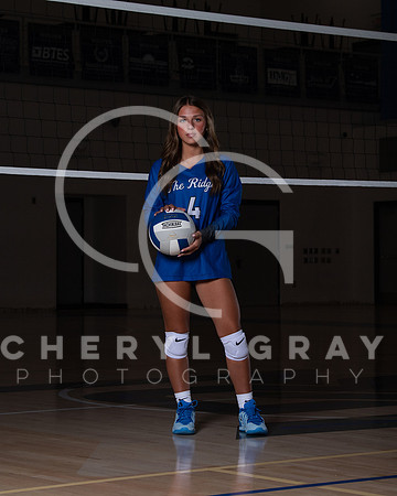 ©CGP 072226 WRvball26 00198