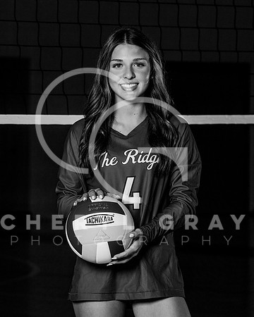 ©CGP 072226 WRvball26 00199BW_