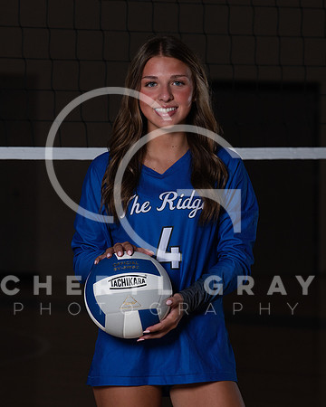 ©CGP 072226 WRvball26 00199