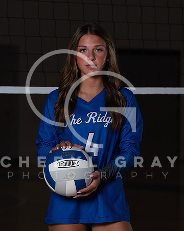 ©CGP 072226 WRvball26 00200