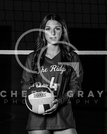 ©CGP 072226 WRvball26 00200BW_