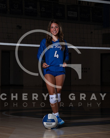 ©CGP 072226 WRvball26 00201