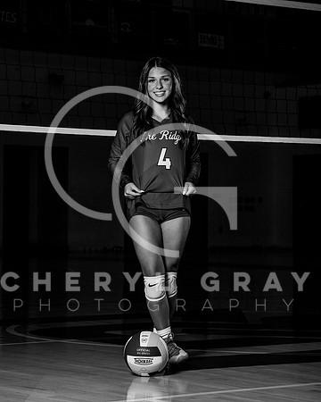 ©CGP 072226 WRvball26 00201BW_