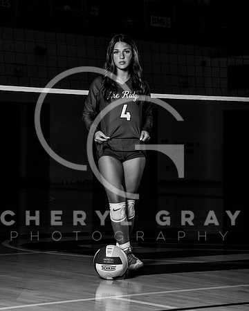 ©CGP 072226 WRvball26 00202BW_
