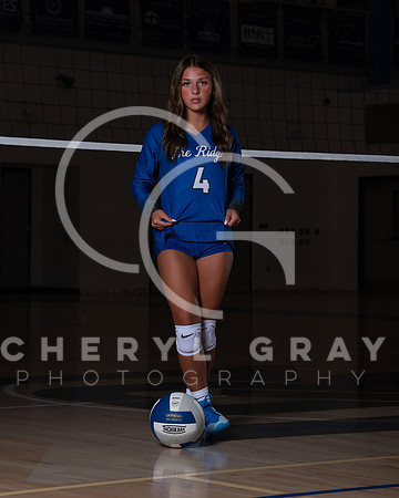 ©CGP 072226 WRvball26 00202