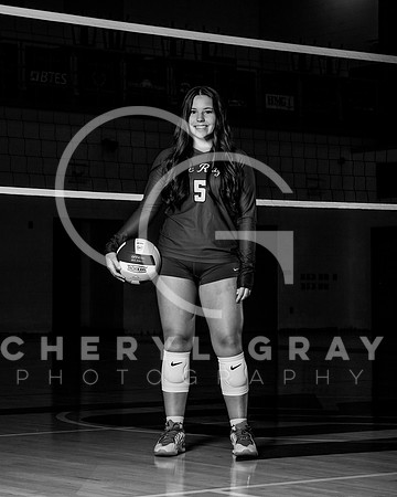 ©CGP 072226 WRvball26 00203BW_