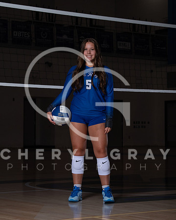 ©CGP 072226 WRvball26 00203