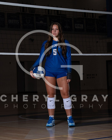 ©CGP 072226 WRvball26 00204