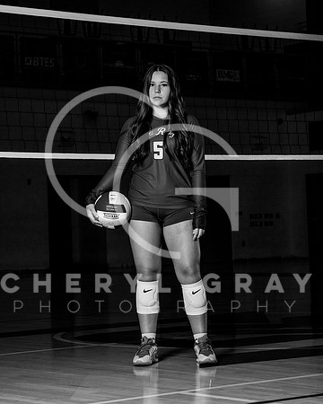 ©CGP 072226 WRvball26 00204BW_