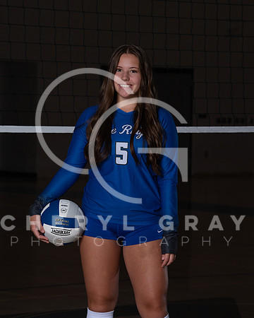 ©CGP 072226 WRvball26 00205