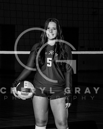 ©CGP 072226 WRvball26 00205BW_
