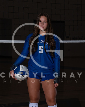 ©CGP 072226 WRvball26 00206