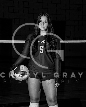 ©CGP 072226 WRvball26 00206BW_