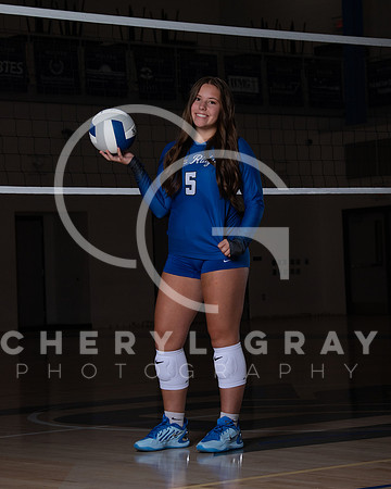 ©CGP 072226 WRvball26 00207