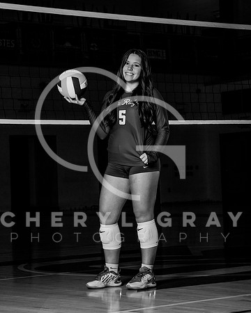 ©CGP 072226 WRvball26 00207BW_