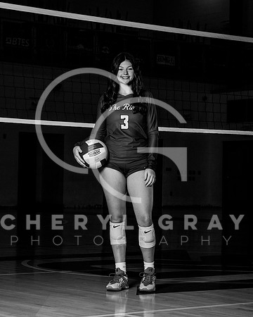 ©CGP 072226 WRvball26 00209BW_