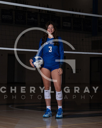 ©CGP 072226 WRvball26 00209