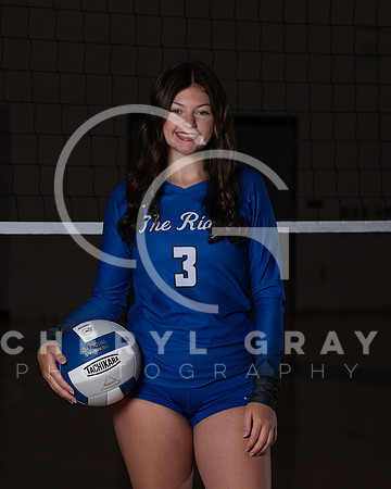 ©CGP 072226 WRvball26 00211